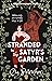 Stranded in the Satyr’s Gar...