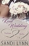 A Kind Wedding: N...
