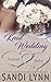 A Kind Wedding by Sandi Lynn