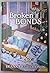 Broken Bonds (Miracles and Mysteries of Mercy Hospital #7)