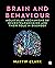 Brain and Behaviour: Molecular Mechanisms of Neurotransmission and their Role in Disorder