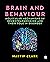 Brain and Behaviour: Molecular Mechanisms of Neurotransmission and their Role in Disorder