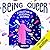 Being Queer: A Collection o...