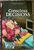 Conscious Decisions (Miracles and Mysteries of Mercy Hospital #5)