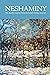 Neshaminy: The Bucks County Historical and Literary Journal : Fall/Winter 2022, Vol. 4, No. 1