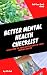 Better Mental Health Checkl...