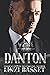 Danton