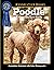 Poodle (CompanionHouse Book...