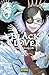 BLACK CLOVER 26