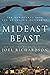 Mideast Beast: The Scriptural Case for an Islamic Antichrist