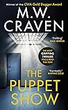 The Puppet Show