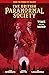 British Paranormal Society: Time Out of Mind
