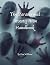The Paranormal Investigatio...