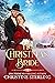 His Christmas Bride (First ...