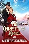 His Christmas Bride