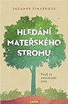 Hledání mateřskéh...