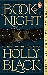 Book of Night