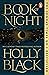 Book of Night (Book of Night #1)