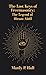 Lost Keys of Freemasonry: The Legend of Hiram Abiff Hardcover