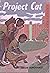 Project Cat