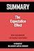 Summary of The Expectation ...