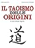 Il taoismo delle origini