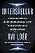 Interstellar: The Search fo...