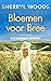 Bloemen voor Bree (Chesapeake Shores #2)
