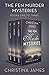 The Fen Murder Mysteries Bo...
