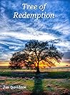 Tree of Redemption
