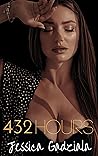 432 Hours