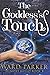 The Goddess's Touch (Memory Guild #8)