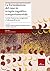 La formulazione del caso in terapia cognitivo comportamentale by Giovanni Maria Ruggiero