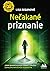 Nečakané priznanie (Detektívka Josie Quinnová, #4)