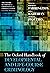 The Oxford Handbook of Developmental and Life-Course Criminology (Oxford Handbooks)