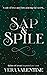 Sap & Spile