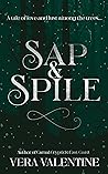 Sap & Spile