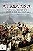Almansa: 1707 y el triunfo borbónico en España