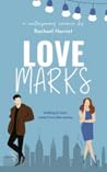 Love Marks