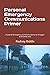 Personal Emergency Communications Primer by Rodney Biddle