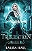 Tribulation (Ascension Series)