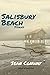 Salisbury Beach Stories