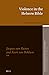 Violence in the Hebrew Bibl...