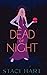 Dead of Night (Game of Gods)