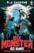 21% Monster by P.J. Canning