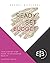 The Bougie Budget Workbook
