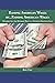 Raising America Wages by…Ra...
