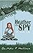 Heather the Spy