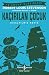 Kaçırılan Çocuk by Robert Louis Stevenson