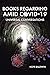 Books Regarding Amid Covid-...